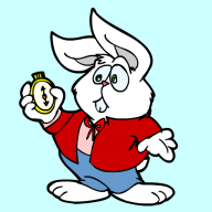 奥巴马仙境救援ObamaWonderlandRescue图标