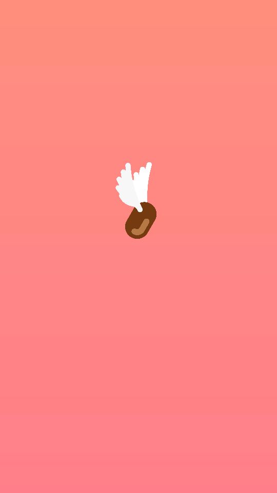 Sugar Rush截图1