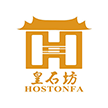 皇石坊图标