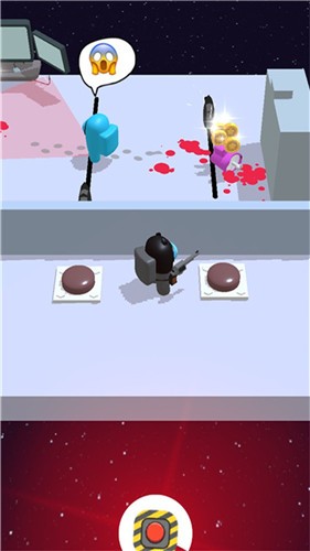 1号间谍图3