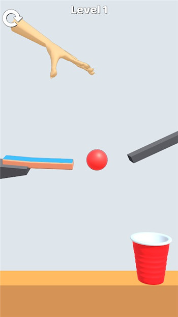 球对杯截图3