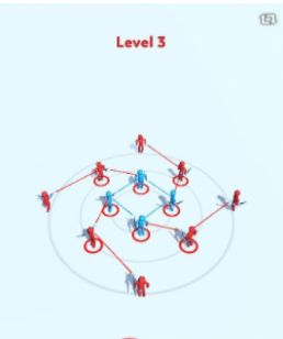 转转射箭截图1