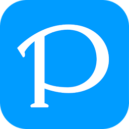 pixivapp官方版
