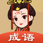 红包答题王正版