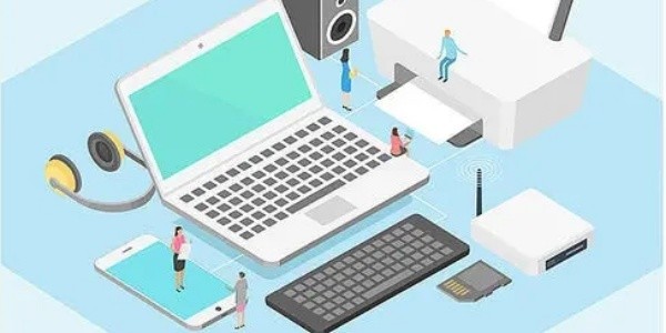 手机可编辑的办公软件