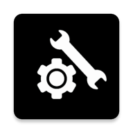 画质修改器pubgtool官方免费1.0.7.3