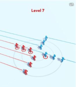 转转射箭截图2