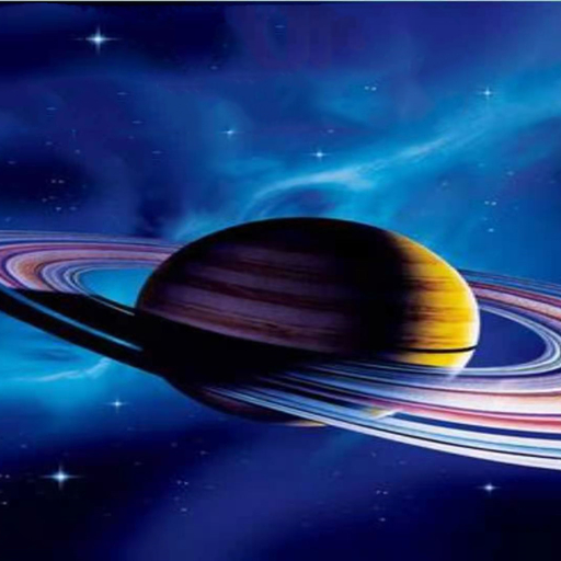 星球毁灭