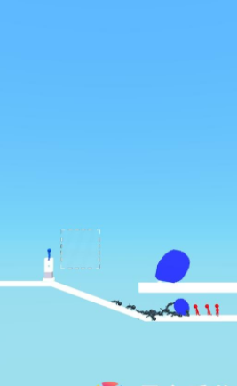 画滚石截图3