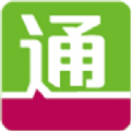 全域通