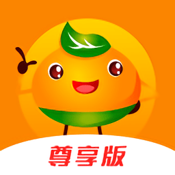 3733游戏盒子尊享版
