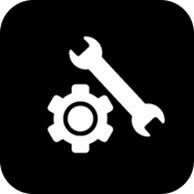 pubgtool官方版下载