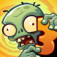 pvz3中文版