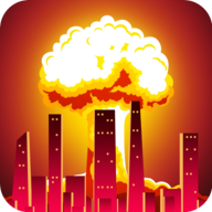 城市粉碎模拟器最新版(City Smash安装器)