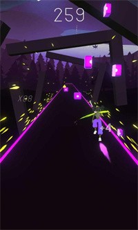 魔法打击截图2