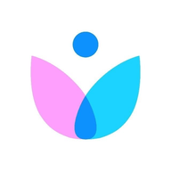 约苗软件4.0.6