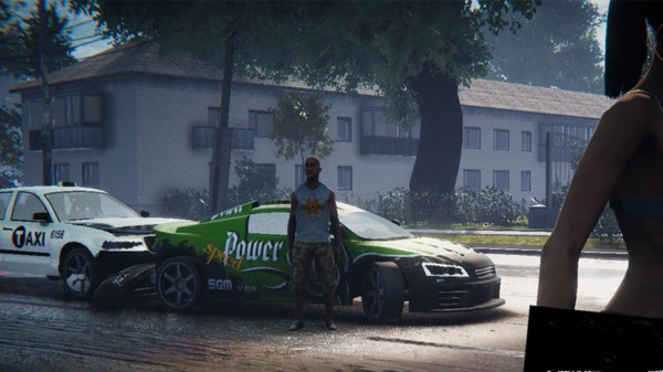 gta6手机版截图1
