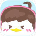 对鸭app