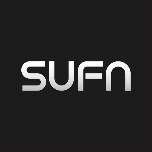 Sufn Smart
