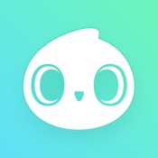 faceu美颜相机