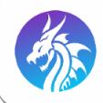 龙清手游