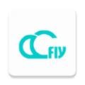 悦虎Flycc