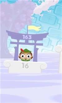 喧闹的头像截图1