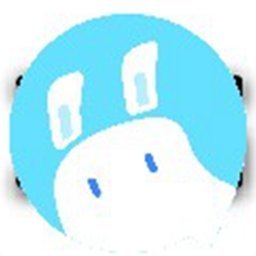 迷你兔子官方版下载