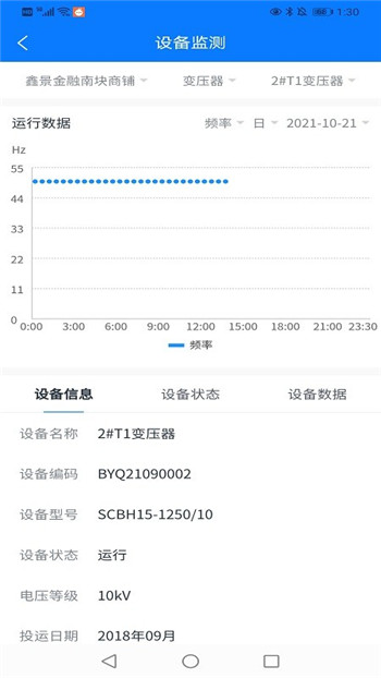 汇智全程图3