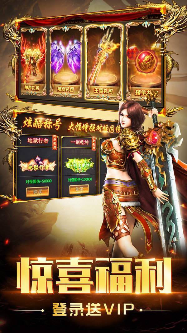 cq100scom图2