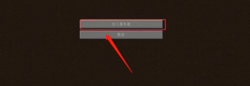 我的世界1.19基岩版下载
