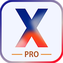 x桌面(X Launcher Pro)