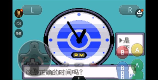 图1