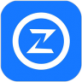 ZZ校园