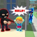 Spy Assist