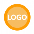 多多logo制作图标