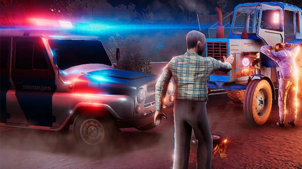 gta6手机版截图4
