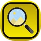 物品搜索(Items Search)