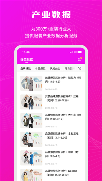 衣之图app图2
