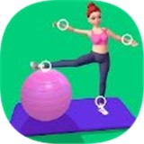 健康生活方式(healthy lifestyle)