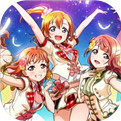 lovelive桌面启动器