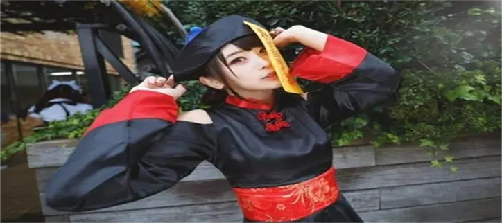 变女僵尸咬人的游戏