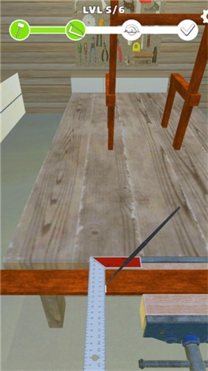 木匠DIY-0