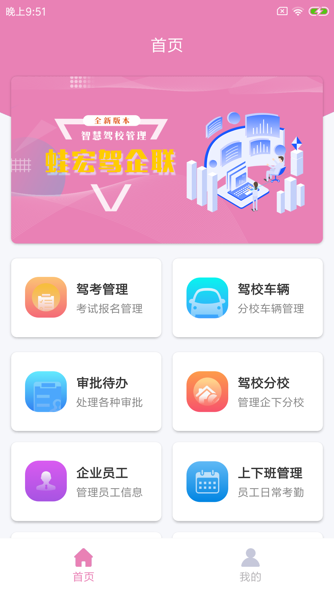 蛙宏驾企联图3