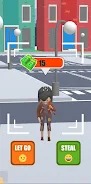 抢包者-0