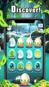 鸡蛋压碎机(Egg Crush)截图2