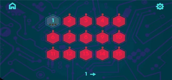 Curiosa vs Robots