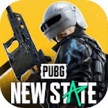pubg画质助手120帧