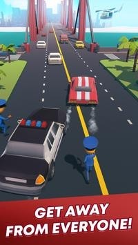 微型防盗车图4