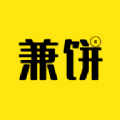 兼饼图标